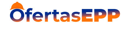OfertasEPP